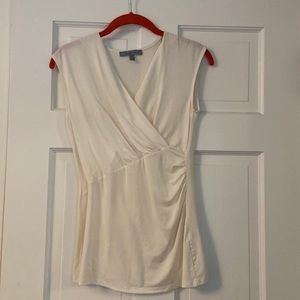 Classifies Entier top- size x-small